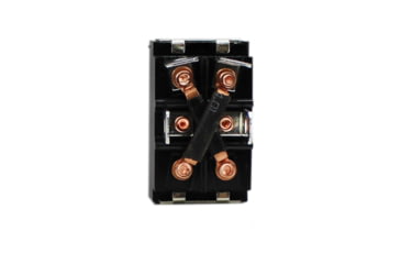 Image of Quick Products Replacement Operating Switch For Electric Tongue Jack, JQ-OS