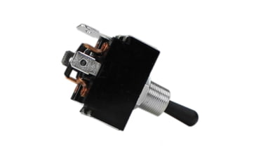 Image of Quick Products Replacement Operating Switch For Electric Tongue Jack, JQ-OS