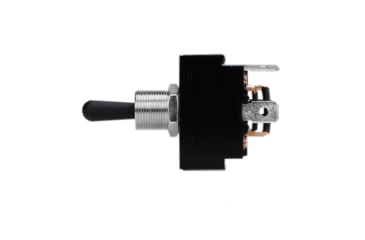 Image of Quick Products Replacement Operating Switch For Electric Tongue Jack, JQ-OS