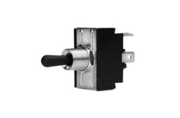 Image of Quick Products Replacement Operating Switch For Electric Tongue Jack, JQ-OS