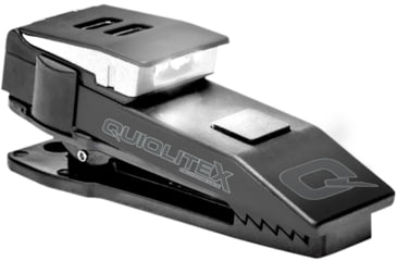 Image of QuiqLiteX High Power Dual LED, White, QL-QX1WW3