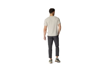 Image of Rab Agden Pants - Mens