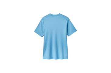 Image of Rab Force Tee - Womens
