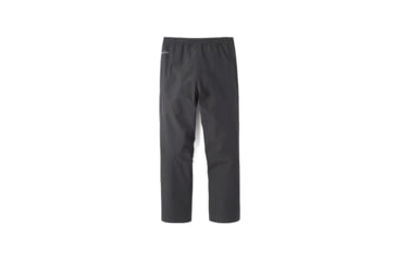 Image of Rab Namche Hike GORE-TEX Pants - Mens