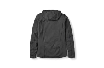 Image of Rab Ascendor Light Hoody - Mans