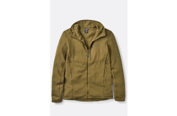 Image of Rab Ascendor Light Hoody - Mans