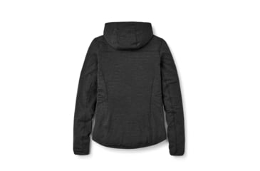 Image of Rab Ascendor Light Hoody - Womens