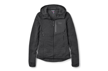 Image of Rab Ascendor Light Hoody - Womens