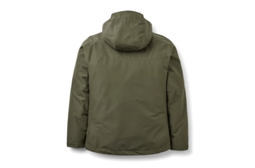Image of Rab Downpour Jacket - Mans