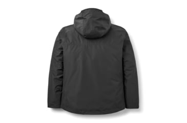 Image of Rab Downpour Jacket - Mans