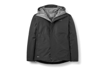 Image of Rab Downpour Jacket - Mans