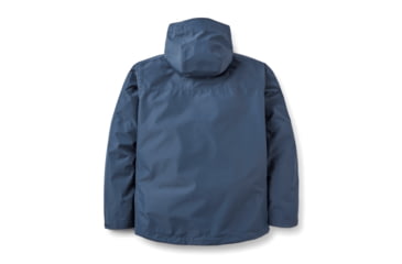 Image of Rab Downpour Jacket - Mans