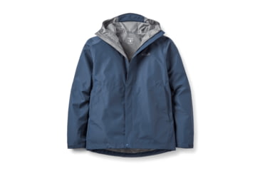 Image of Rab Downpour Jacket - Mans