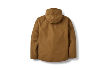 Image of Rab Downpour Jacket - Mans