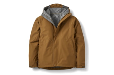 Image of Rab Downpour Jacket - Mans
