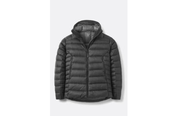 Image of Rab Electron Pro Hoody - Mans