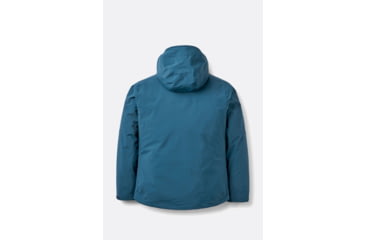 Image of Rab Firewall Jacket - Mans