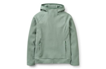 Image of Rab Hepton Pullover Hoody - Womens