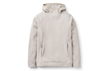 Image of Rab Hepton Pullover Hoody - Womens