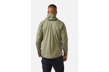 Image of Rab Kinetic 2.0 Jacket - Mans