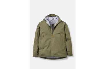 Image of Rab Kinetic 2.0 Jacket - Mans