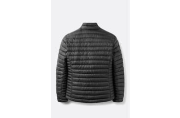 Image of Rab Microlight Jacket - Mans