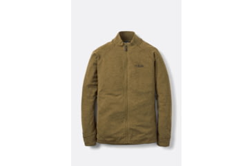 Image of Rab Nexus Jacket - Mans
