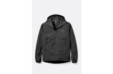 Image of Rab Quantra Pro Hoody - Mans