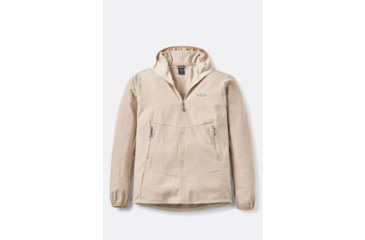 Image of Rab Quantra Pro Hoody - Mans