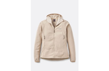 Image of Rab Quantra Pro Hoody - Womens