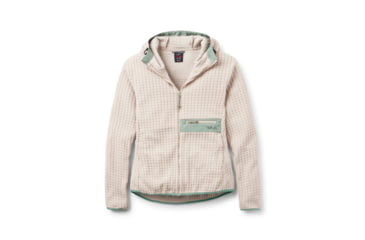 Image of Rab Ramshaw Hoody - Womens