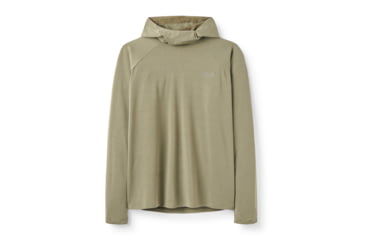 Image of Rab Rivelin Hoody - Mens