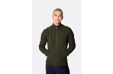 Image of Rab Stavel Pull-On - Mans