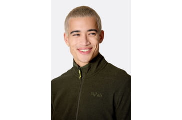 Image of Rab Stavel Pull-On - Mans