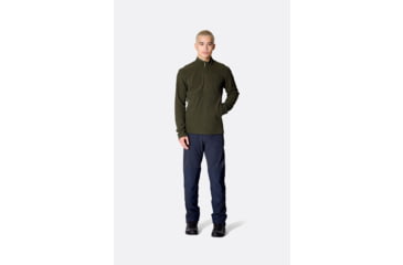Image of Rab Stavel Pull-On - Mans