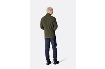 Image of Rab Stavel Pull-On - Mans