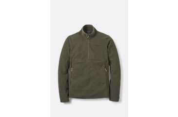 Image of Rab Stavel Pull-On - Mans