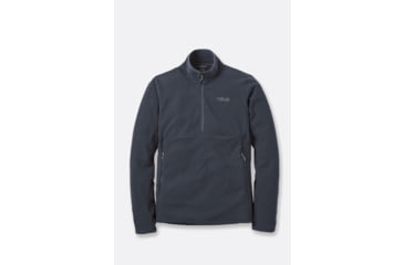 Image of Rab Stavel Pull-On - Mans