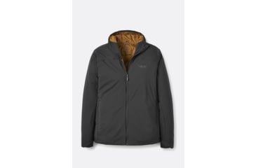 Image of Rab Xenair Alpine Light Jacket - Mans
