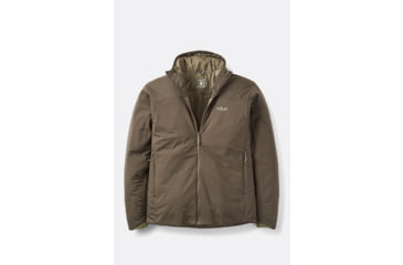 Image of Rab Xenair Alpine Light Jacket - Mans