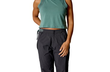 Image of Rab Rowtor Pants - Womens