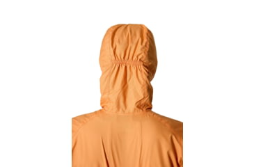 Image of Rab Windgather Hooded Jacket - Womens