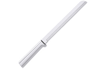 Image of Rada Cutlery Bread Knife 8" Alum Bag, RDCR143