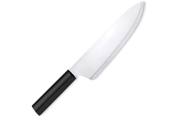 Image of Rada Cutlery French Chef's Knife Blk Bag, RDCW231