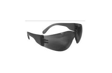 Image of Radians Explorer Shooting Glasses