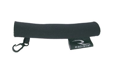 Image of Radians Neoprene Sleeve EX5003 for Glasses Protection