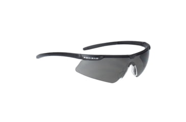 Image of Radians T-72 GLASSES SMOKE, T72-20RC