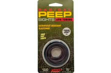 Image of Radical Archery UVR Tubing .094 I.D, 1502983