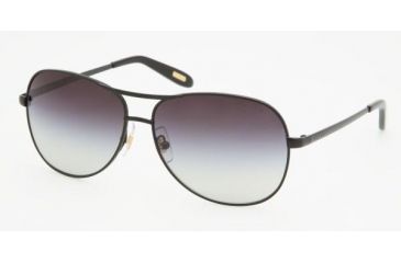 Image of Ralph RA4069 #107/11 - Black Gray Gradient Frame