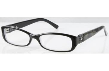 Image of Rampage RA0141 Eyeglass Frames